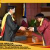 WISUDA UNPAD GEL I TA 2024-2025 FAKULTAS PERTANIAN OLEH DEKAN  (134)