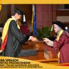 WISUDA UNPAD GEL I TA 2024-2025 FAKULTAS PERTANIAN OLEH DEKAN  (135)