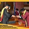 WISUDA UNPAD GEL I TA 2024-2025 FAKULTAS PERTANIAN OLEH DEKAN  (136)