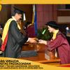 WISUDA UNPAD GEL I TA 2024-2025 FAKULTAS PERTANIAN OLEH DEKAN  (137)