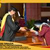 WISUDA UNPAD GEL I TA 2024-2025 FAKULTAS PERTANIAN OLEH DEKAN  (138)