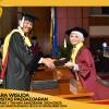 WISUDA UNPAD GEL I TA 2024-2025 FAKULTAS PERTANIAN OLEH DEKAN  (139)