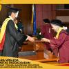 WISUDA UNPAD GEL I TA 2024-2025 FAKULTAS PERTANIAN OLEH DEKAN  (14)