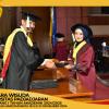WISUDA UNPAD GEL I TA 2024-2025 FAKULTAS PERTANIAN OLEH DEKAN  (140)