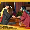 WISUDA UNPAD GEL I TA 2024-2025 FAKULTAS PERTANIAN OLEH DEKAN  (141)
