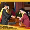 WISUDA UNPAD GEL I TA 2024-2025 FAKULTAS PERTANIAN OLEH DEKAN  (142)