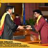 WISUDA UNPAD GEL I TA 2024-2025 FAKULTAS PERTANIAN OLEH DEKAN  (143)