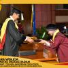 WISUDA UNPAD GEL I TA 2024-2025 FAKULTAS PERTANIAN OLEH DEKAN  (144)
