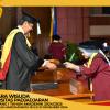 WISUDA UNPAD GEL I TA 2024-2025 FAKULTAS PERTANIAN OLEH DEKAN  (145)
