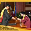 WISUDA UNPAD GEL I TA 2024-2025 FAKULTAS PERTANIAN OLEH DEKAN  (146)