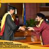 WISUDA UNPAD GEL I TA 2024-2025 FAKULTAS PERTANIAN OLEH DEKAN  (147)