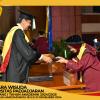 WISUDA UNPAD GEL I TA 2024-2025 FAKULTAS PERTANIAN OLEH DEKAN  (148)