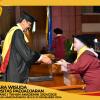 WISUDA UNPAD GEL I TA 2024-2025 FAKULTAS PERTANIAN OLEH DEKAN  (149)
