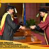 WISUDA UNPAD GEL I TA 2024-2025 FAKULTAS PERTANIAN OLEH DEKAN  (15)