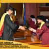 WISUDA UNPAD GEL I TA 2024-2025 FAKULTAS PERTANIAN OLEH DEKAN  (150)