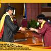 WISUDA UNPAD GEL I TA 2024-2025 FAKULTAS PERTANIAN OLEH DEKAN  (151)