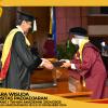 WISUDA UNPAD GEL I TA 2024-2025 FAKULTAS PERTANIAN OLEH DEKAN  (152)
