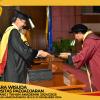 WISUDA UNPAD GEL I TA 2024-2025 FAKULTAS PERTANIAN OLEH DEKAN  (153)