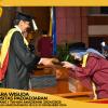 WISUDA UNPAD GEL I TA 2024-2025 FAKULTAS PERTANIAN OLEH DEKAN  (154)
