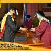 WISUDA UNPAD GEL I TA 2024-2025 FAKULTAS PERTANIAN OLEH DEKAN  (155)