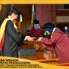 WISUDA UNPAD GEL I TA 2024-2025 FAKULTAS PERTANIAN OLEH DEKAN  (156)