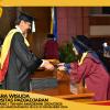WISUDA UNPAD GEL I TA 2024-2025 FAKULTAS PERTANIAN OLEH DEKAN  (157)