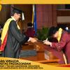 WISUDA UNPAD GEL I TA 2024-2025 FAKULTAS PERTANIAN OLEH DEKAN  (158)
