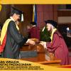 WISUDA UNPAD GEL I TA 2024-2025 FAKULTAS PERTANIAN OLEH DEKAN  (159)