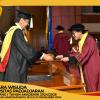 WISUDA UNPAD GEL I TA 2024-2025 FAKULTAS PERTANIAN OLEH DEKAN  (16)