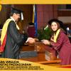 WISUDA UNPAD GEL I TA 2024-2025 FAKULTAS PERTANIAN OLEH DEKAN  (160)