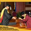 WISUDA UNPAD GEL I TA 2024-2025 FAKULTAS PERTANIAN OLEH DEKAN  (161)