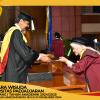 WISUDA UNPAD GEL I TA 2024-2025 FAKULTAS PERTANIAN OLEH DEKAN  (162)