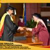 WISUDA UNPAD GEL I TA 2024-2025 FAKULTAS PERTANIAN OLEH DEKAN  (163)