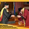 WISUDA UNPAD GEL I TA 2024-2025 FAKULTAS PERTANIAN OLEH DEKAN  (164)