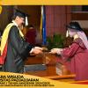WISUDA UNPAD GEL I TA 2024-2025 FAKULTAS PERTANIAN OLEH DEKAN  (165)