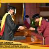WISUDA UNPAD GEL I TA 2024-2025 FAKULTAS PERTANIAN OLEH DEKAN  (166)