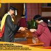 WISUDA UNPAD GEL I TA 2024-2025 FAKULTAS PERTANIAN OLEH DEKAN  (167)