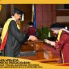 WISUDA UNPAD GEL I TA 2024-2025 FAKULTAS PERTANIAN OLEH DEKAN  (168)