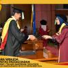 WISUDA UNPAD GEL I TA 2024-2025 FAKULTAS PERTANIAN OLEH DEKAN  (169)