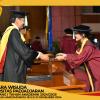 WISUDA UNPAD GEL I TA 2024-2025 FAKULTAS PERTANIAN OLEH DEKAN  (17)