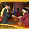 WISUDA UNPAD GEL I TA 2024-2025 FAKULTAS PERTANIAN OLEH DEKAN  (170)