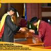 WISUDA UNPAD GEL I TA 2024-2025 FAKULTAS PERTANIAN OLEH DEKAN  (171)