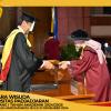 WISUDA UNPAD GEL I TA 2024-2025 FAKULTAS PERTANIAN OLEH DEKAN  (172)