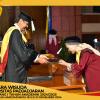 WISUDA UNPAD GEL I TA 2024-2025 FAKULTAS PERTANIAN OLEH DEKAN  (173)
