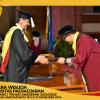 WISUDA UNPAD GEL I TA 2024-2025 FAKULTAS PERTANIAN OLEH DEKAN  (174)
