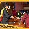 WISUDA UNPAD GEL I TA 2024-2025 FAKULTAS PERTANIAN OLEH DEKAN  (175)