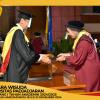 WISUDA UNPAD GEL I TA 2024-2025 FAKULTAS PERTANIAN OLEH DEKAN  (176)