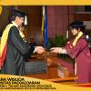 WISUDA UNPAD GEL I TA 2024-2025 FAKULTAS PERTANIAN OLEH DEKAN  (177)