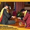 WISUDA UNPAD GEL I TA 2024-2025 FAKULTAS PERTANIAN OLEH DEKAN  (178)