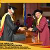 WISUDA UNPAD GEL I TA 2024-2025 FAKULTAS PERTANIAN OLEH DEKAN  (179)